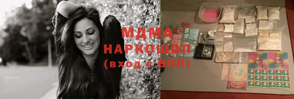 марки nbome Наволоки
