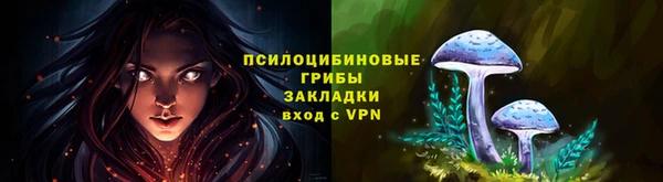 кокаин колумбия Михайлов