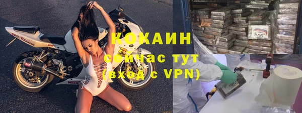 ПСИЛОЦИБИНОВЫЕ ГРИБЫ Михайловка