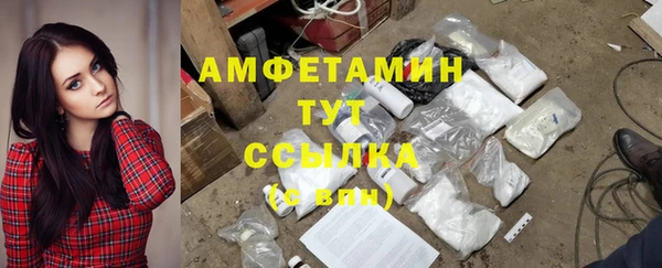 ПСИЛОЦИБИНОВЫЕ ГРИБЫ Михайловка