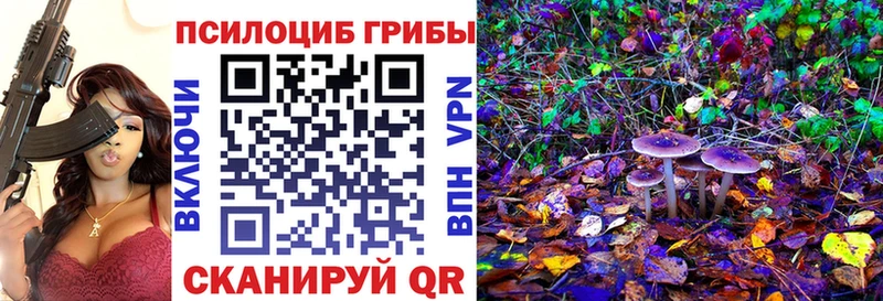 Галлюциногенные грибы ЛСД ссылка на мегу ONION Черепаново